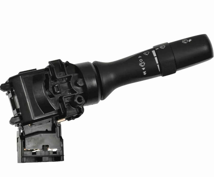 

Оригинальная модель для Toyota Tundra Tacoma Corolla Camry 84652-0P011 84652-0P012