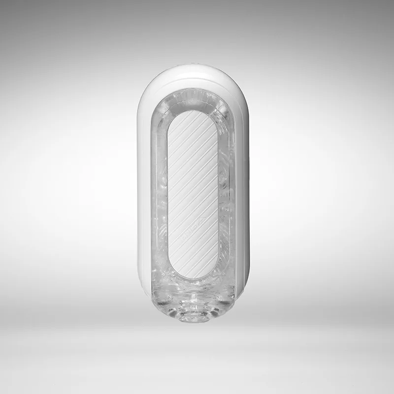 TENGA FLIP ZERO OSoul Touch чашка для мастурбации многократного использования