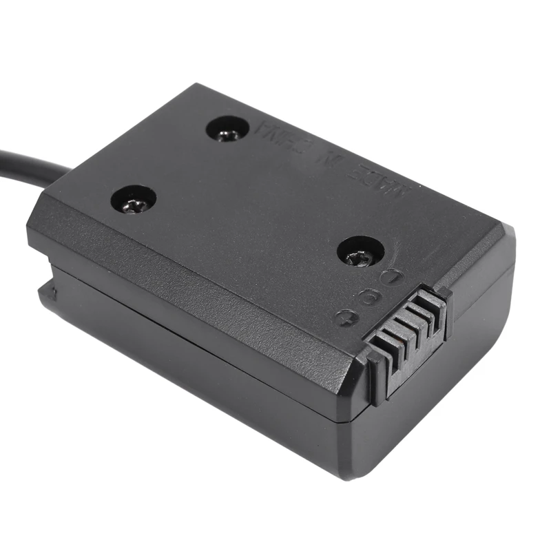 Адаптер питания для Sony A7 Mark Ii A6300 A6000