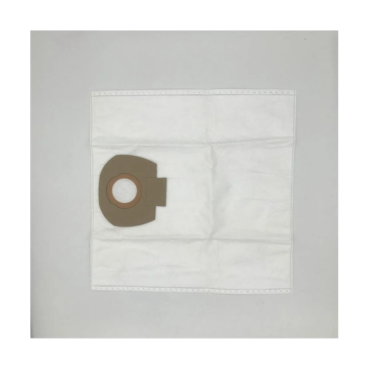 7 шт. мешки для пыли робота-пылесоса Makita VC2010L VC2512L VC2012L VC3011L VC3012L