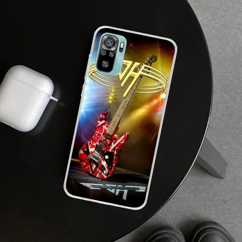 Чехол для Xiaomi 13 Lite 12 11T 10 9 Redmi Note 11 10S Pro 9A 8