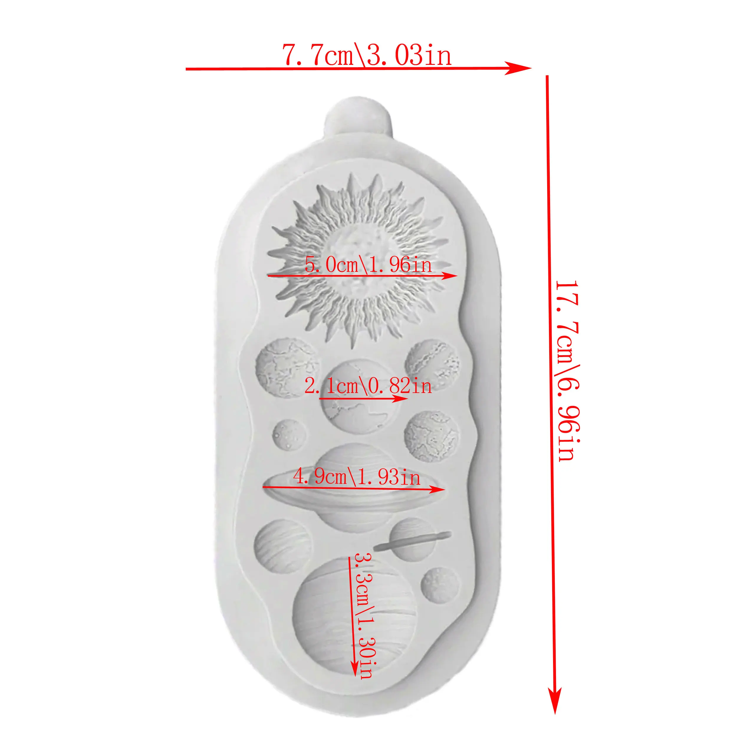 

Космический человек, инопланетянин, ракета, планеты, луна, силиконовая форма, помадка, торт, украшение, форма глины, инструмент для выпечки, кухонная утварь