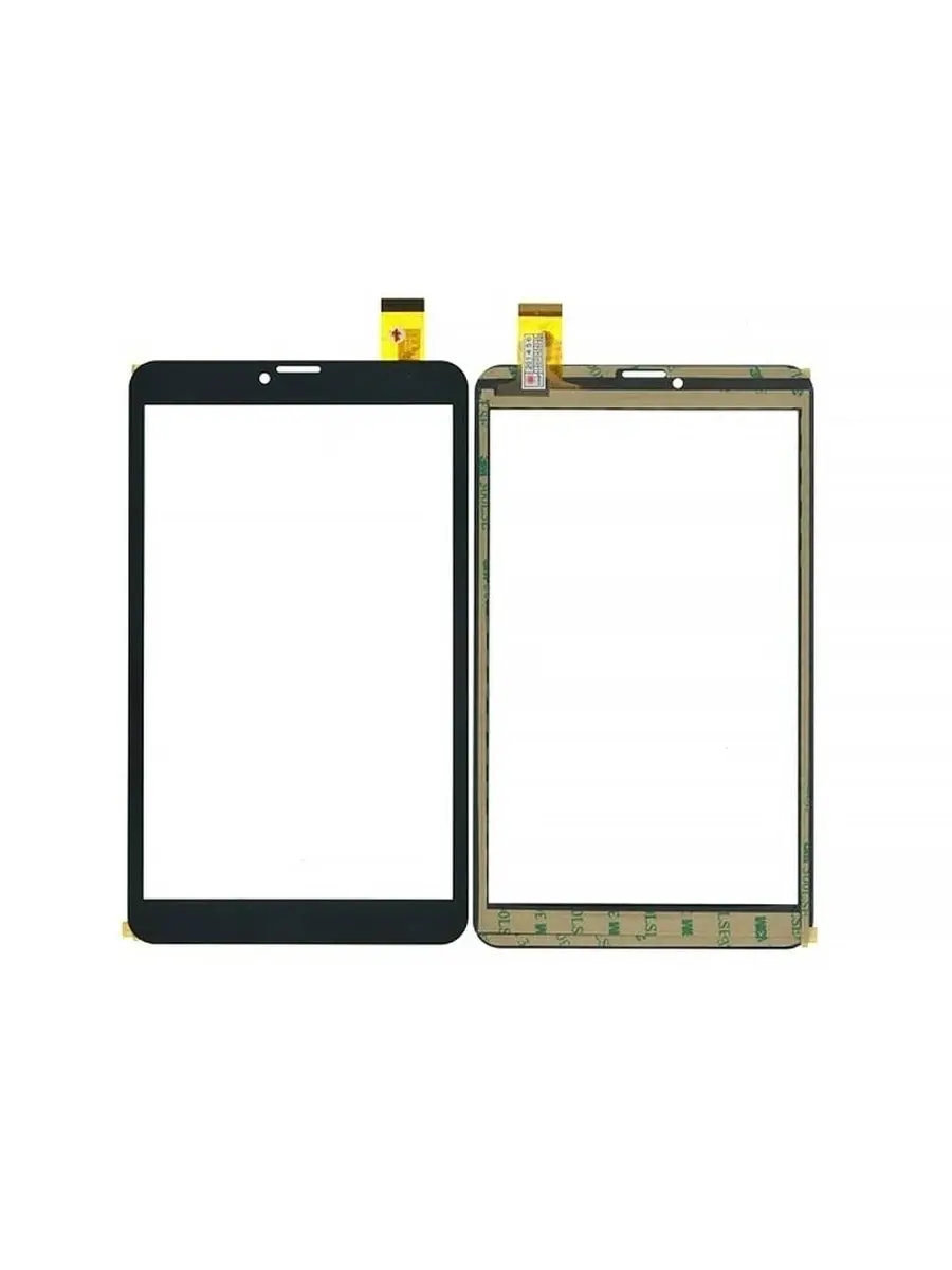 Тачскрин Texet TM-8044 3G |