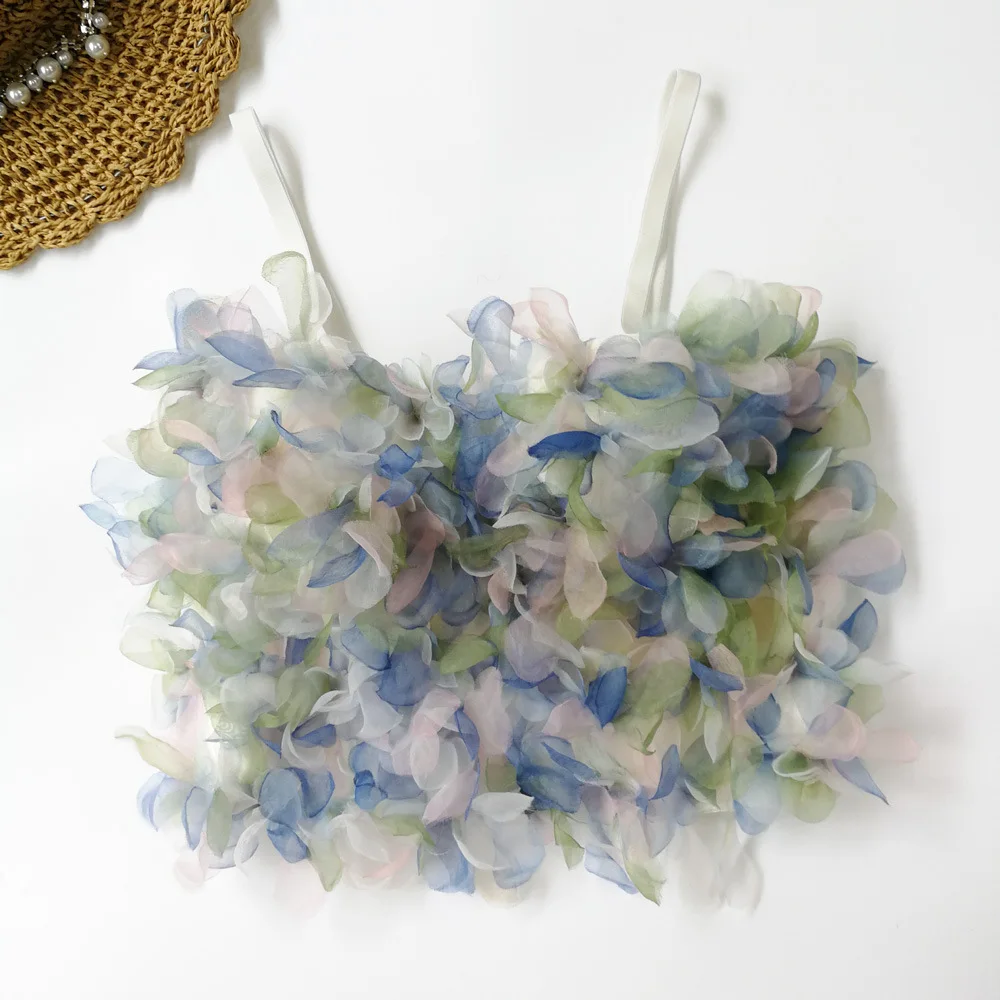 Сексуальный бюстье готический корсет Топ для ночного клуба вечерние женский