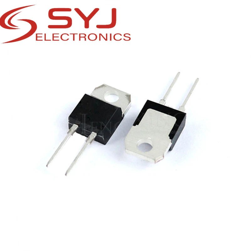 10 шт. BYW29E-200 BYW29E