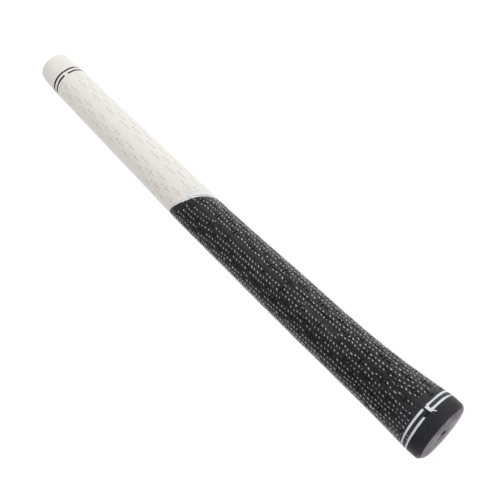 

1pc Non-slip Club Grip Durable Club Handle Swing Training Grip