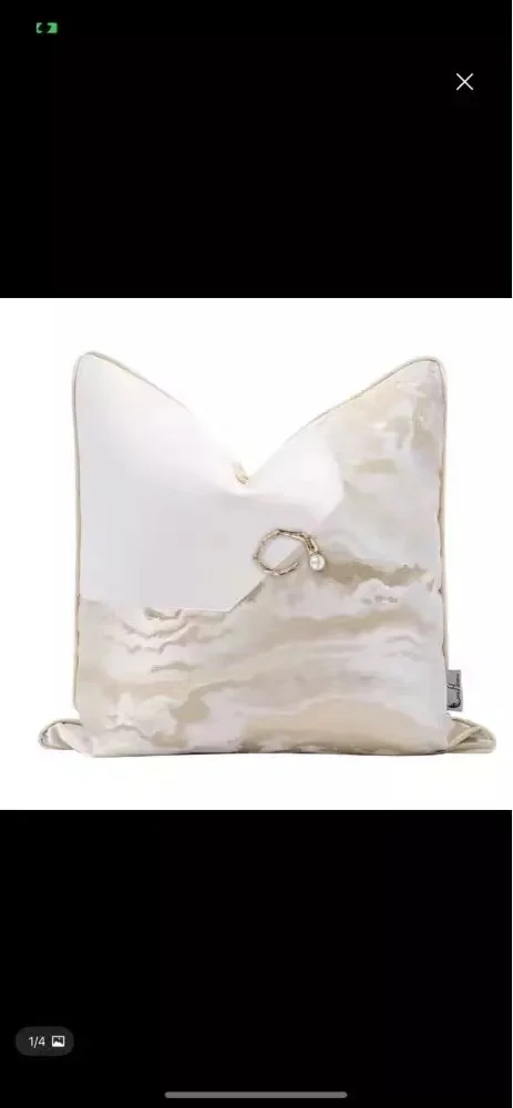 

cushion cover