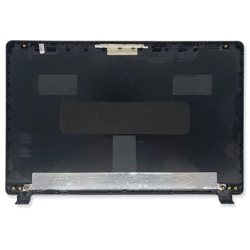Фото Новые корпуса для Acer Aspire 3 N19C1 A315-42 A315-42G A315-54 A315-54K A315-56 EX215-52 ЖК-дисплей Задняя крышка Петли безеля №3