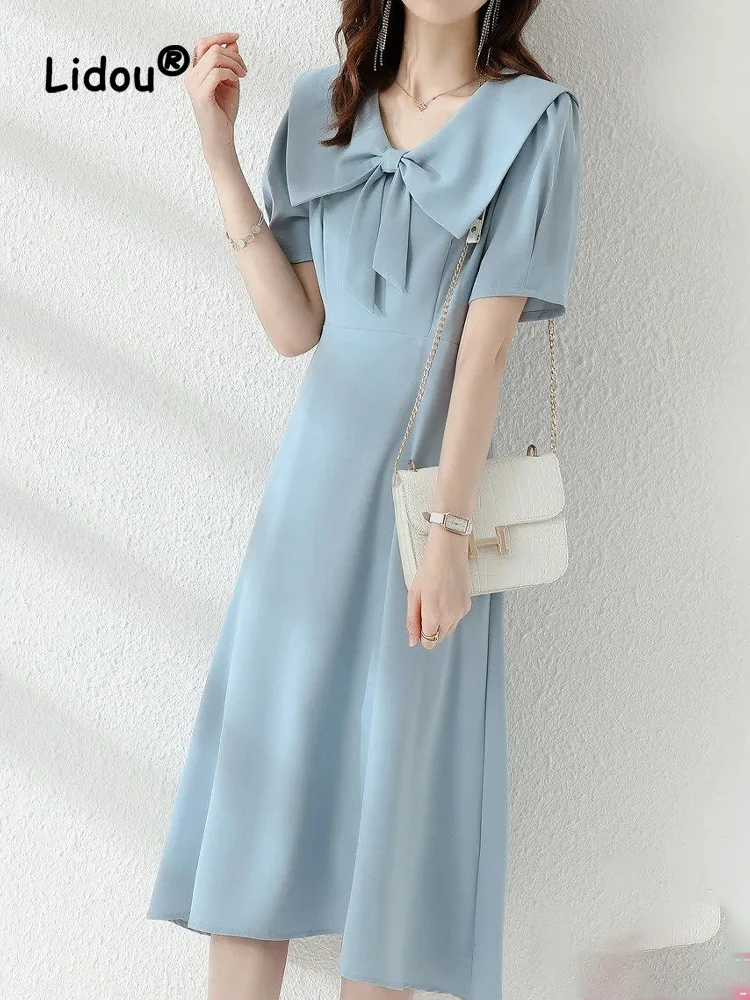 ΠΠ»Π΅Π³Π°Π½ΡΠ½Π°Ρ Π»Π΅ΡΠ½ΡΡ Π½ΠΎΠ²Π°Ρ ΡΠ±ΠΊΠ° Ρ Π±Π°Π½ΡΠΎΠΌ Π² Π²ΠΈΠ΄Π΅ Π±Π°Π±ΠΎΡΠΊΠΈ, ΠΆΠ΅Π½ΡΠΊΠΎΠ΅ ΠΏΠΎΠ²ΡΠ΅Π΄Π½Π΅Π²Π½ΠΎΠ΅ ΠΎΠ΄Π½ΠΎΡΠΎΠ½Π½ΠΎΠ΅ ΡΠ΄ΠΎΠ±Π½ΠΎΠ΅ Π»ΠΎΡΠΊΡΡΠ½ΠΎΠ΅ ΠΏΠ»Π°ΡΡΠ΅ ΠΌΠΈΠ΄ΠΈ Ρ V-ΠΎΠ±ΡΠ°Π·Π½ΡΠΌ Π²ΡΡΠ΅Π·ΠΎΠΌ, ΠΌΠ°Π»Π΅Π½ΡΠΊΠΎΠ΅ ΡΠ²Π΅ΠΆΠ΅Π΅ ΠΏΠ»Π°ΡΡΠ΅ Π½Π° ΠΌΠΎΠ»Π½ΠΈΠΈ ΠΠ»Π΅Π³Π°Π½ΡΠ½Π°Ρ Π»Π΅ΡΠ½ΡΡ Π½ΠΎΠ²Π°Ρ ΡΠ±ΠΊΠ° Ρ Π±Π°Π½ΡΠΎΠΌ Π² Π²ΠΈΠ΄Π΅ Π±Π°Π±ΠΎΡΠΊΠΈ, ΠΆΠ΅Π½ΡΠΊΠΎΠ΅ ΠΏΠΎΠ²ΡΠ΅Π΄Π½Π΅Π²Π½ΠΎΠ΅ ΠΎΠ΄Π½ΠΎΡΠΎΠ½Π½ΠΎΠ΅ ΡΠ΄ΠΎΠ±Π½ΠΎΠ΅ Π»ΠΎΡΠΊΡΡΠ½ΠΎΠ΅ ΠΏΠ»Π°ΡΡΠ΅ ΠΌΠΈΠ΄ΠΈ Ρ V-ΠΎΠ±ΡΠ°Π·Π½ΡΠΌ Π²ΡΡΠ΅Π·ΠΎΠΌ, ΠΌΠ°Π»Π΅Π½ΡΠΊΠΎΠ΅ ΡΠ²Π΅ΠΆΠ΅Π΅ ΠΏΠ»Π°ΡΡΠ΅ Π½Π° ΠΌΠΎΠ»Π½ΠΈΠΈ