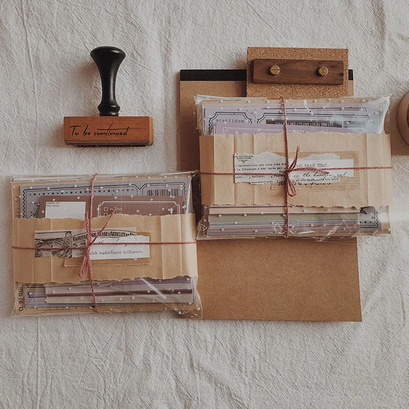 

Наклейки для графического планшета, для скрапбукинга, 260 шт.