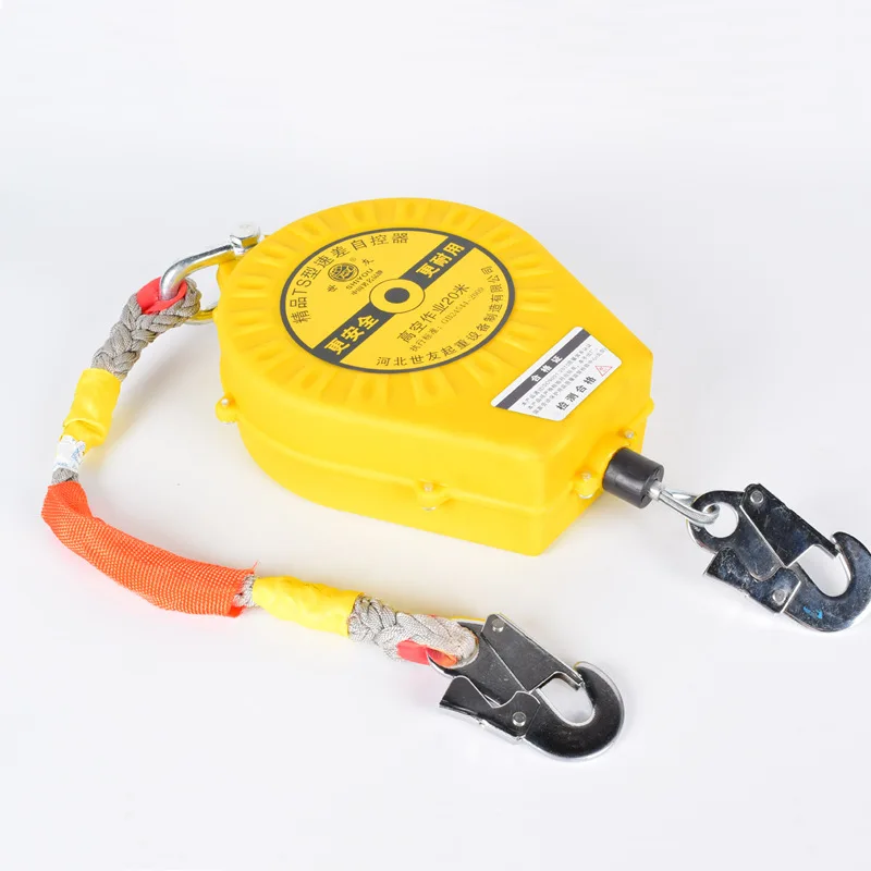 значок typescript. степлер мебельный remocolor. Js логотип. Typescript. Ts9 удлинитель.