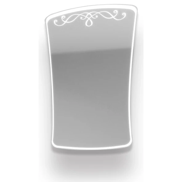 Зеркало Classic 1 60 | Строительство и ремонт
