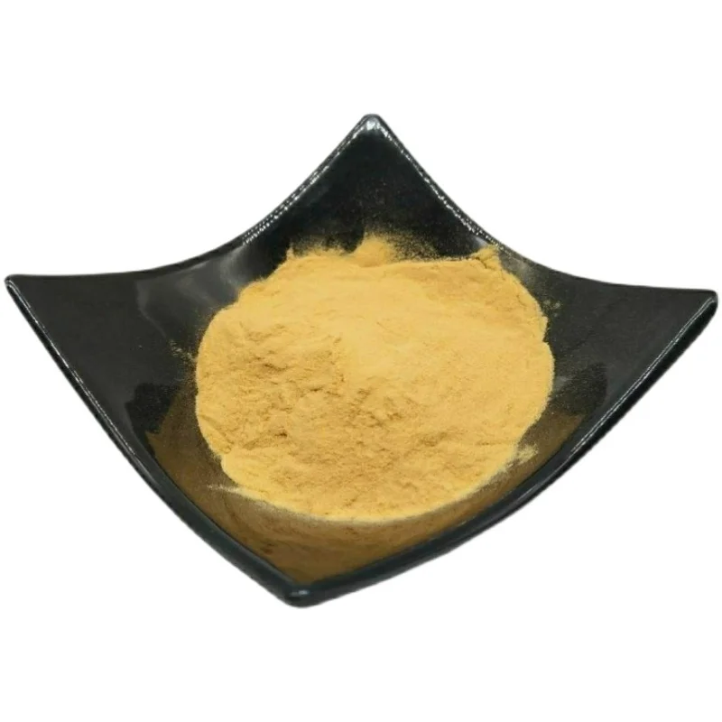 

1KG Prohexadione Calcium 95%TC High Quality KUH-833 CAS NO 127277-53-6