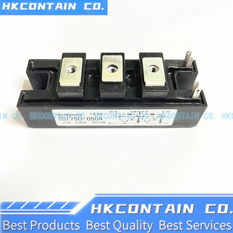 2DI30D-050 2DI30D-050A 2DI50D-050 2DI50D-050A 2DI75D-050 2DI75D-050A 2DI75D-050B 2DI100D-050 2DI100D-050C 2DI150D-050P