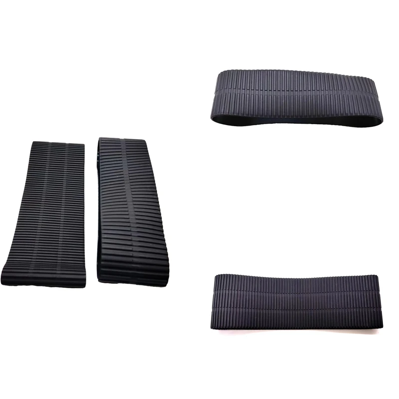 Подходит для высококачественных Canon 70-200 мм F2.8L резиновые фокусирующие кожаные