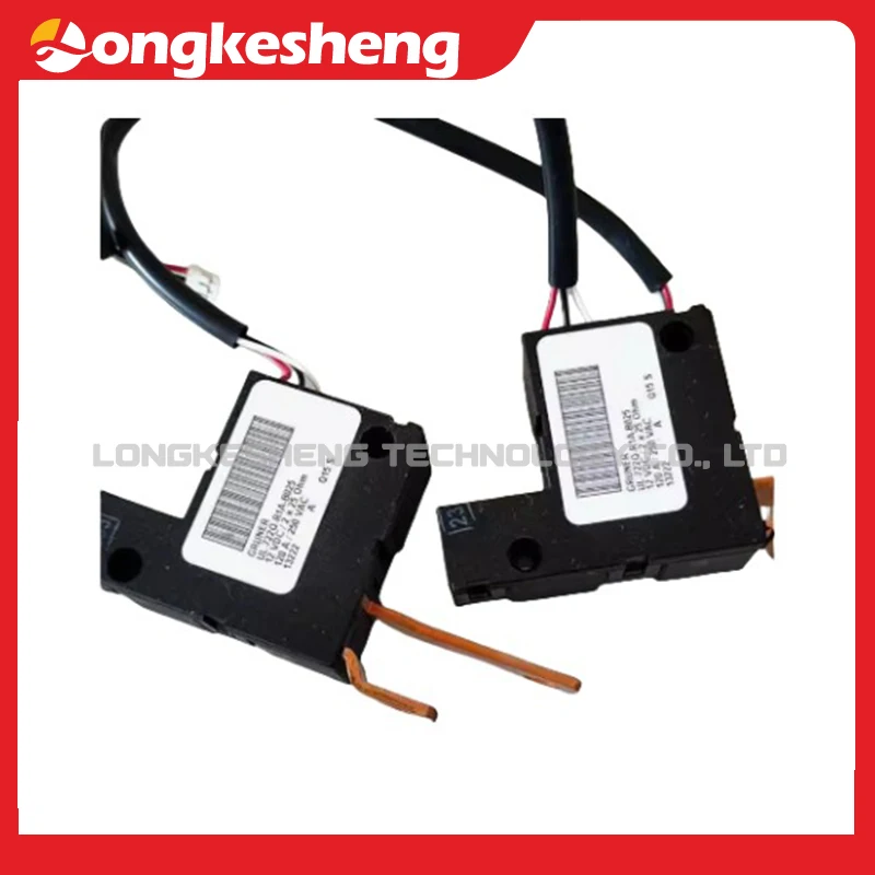 Фото UL-722Q-R1A-B025 UL-722D-R1A-B105-031 Бесплатная доставка, оригинальный модуль на складе №1