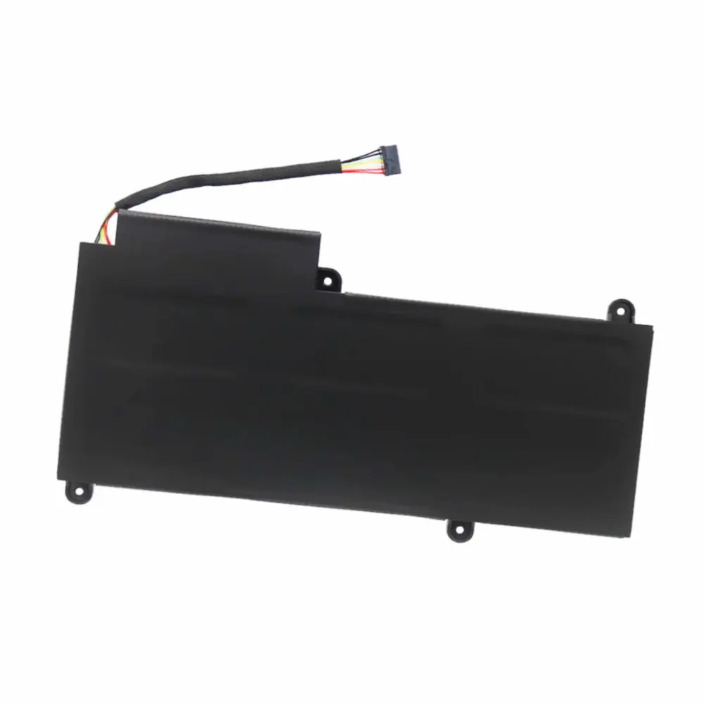 Новый аккумулятор для ноутбука 11 4 В 47WH 45N1754 45N1755 Lenovo ThinkPad E450 E450C E460 E460C E455 E465 E465C 45N1753