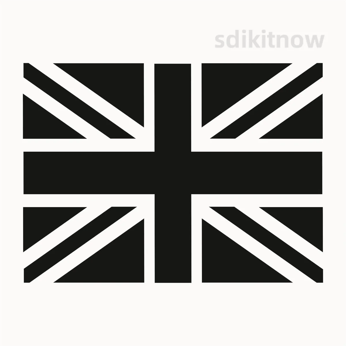 

Наклейка GB UK, флаг Великобритании, Англия, Юнион Винили, окно автомобиля, кузов, водонепроницаемая наклейка для BENZ AUDI RENAULT MINI BMW MG Bentley KIA