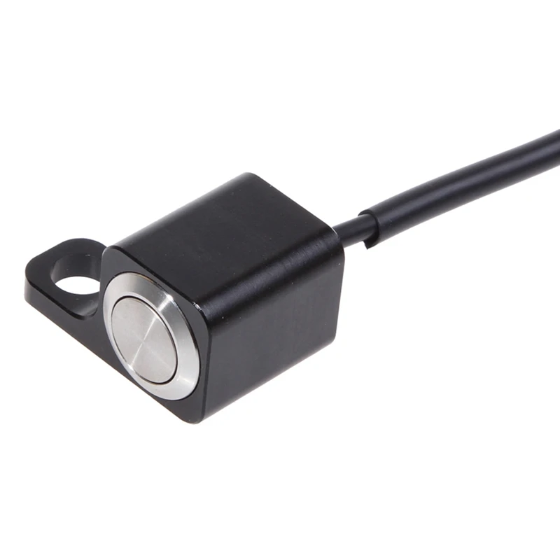 

Motorcycle Rear View Mirror Bracket Handlebar Switches Headlight Fog For Sport Dirt Electric Bike Moto