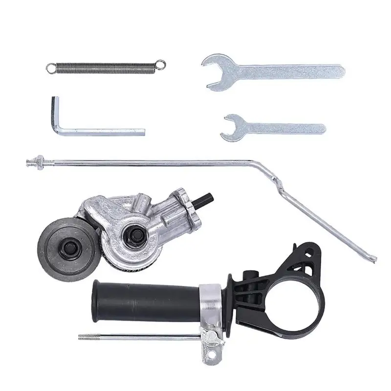 

Приспособление для сверления металлического ниблера, приспособление для сверления, резак для металла, резак для листового металла, приспос...