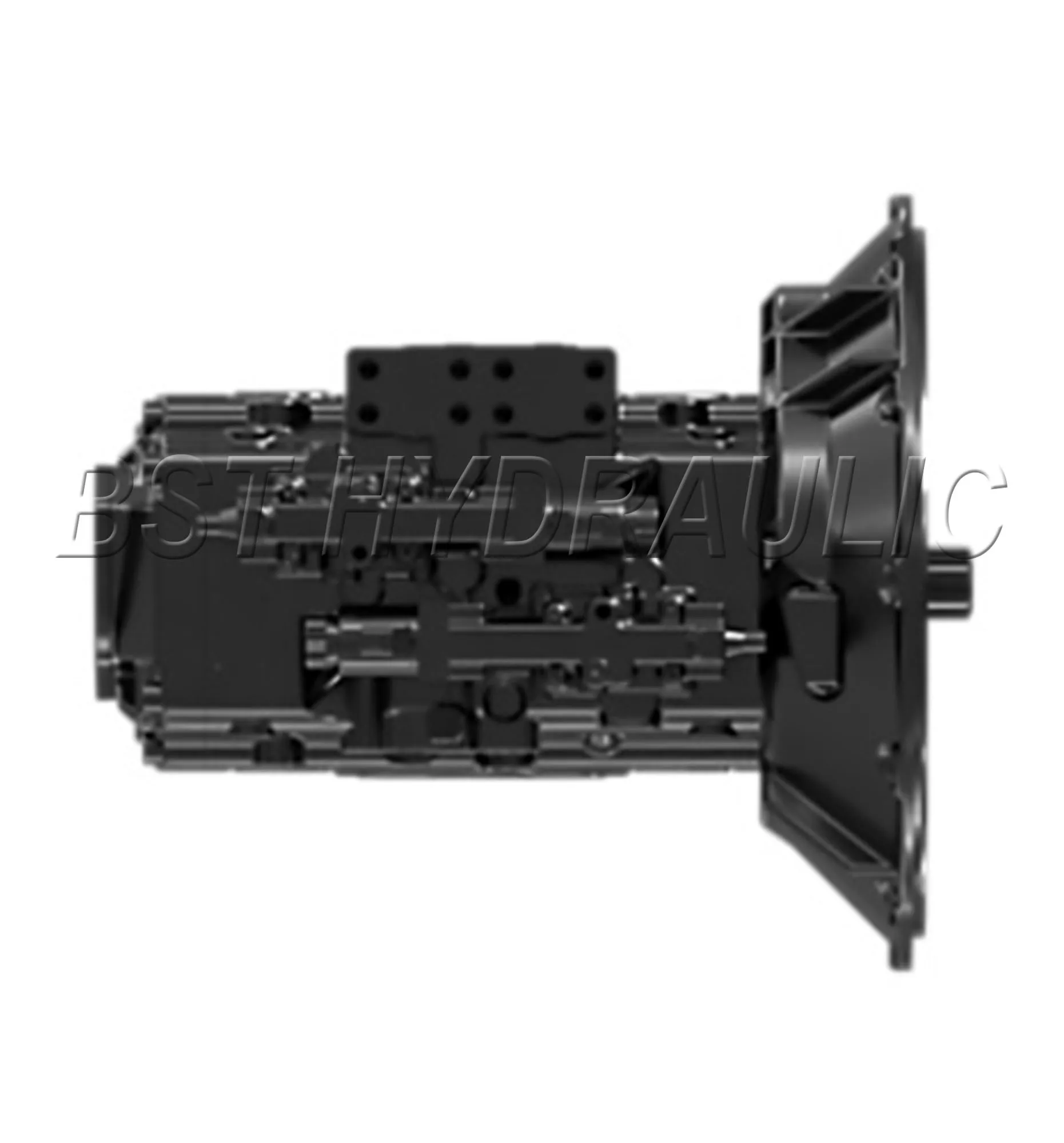 531-9885 567-9721 20R-9517 531-9886 593-8367 20R-9518 593-8368 567-9722 для экскаватора 326 GC 320 GX 323 325