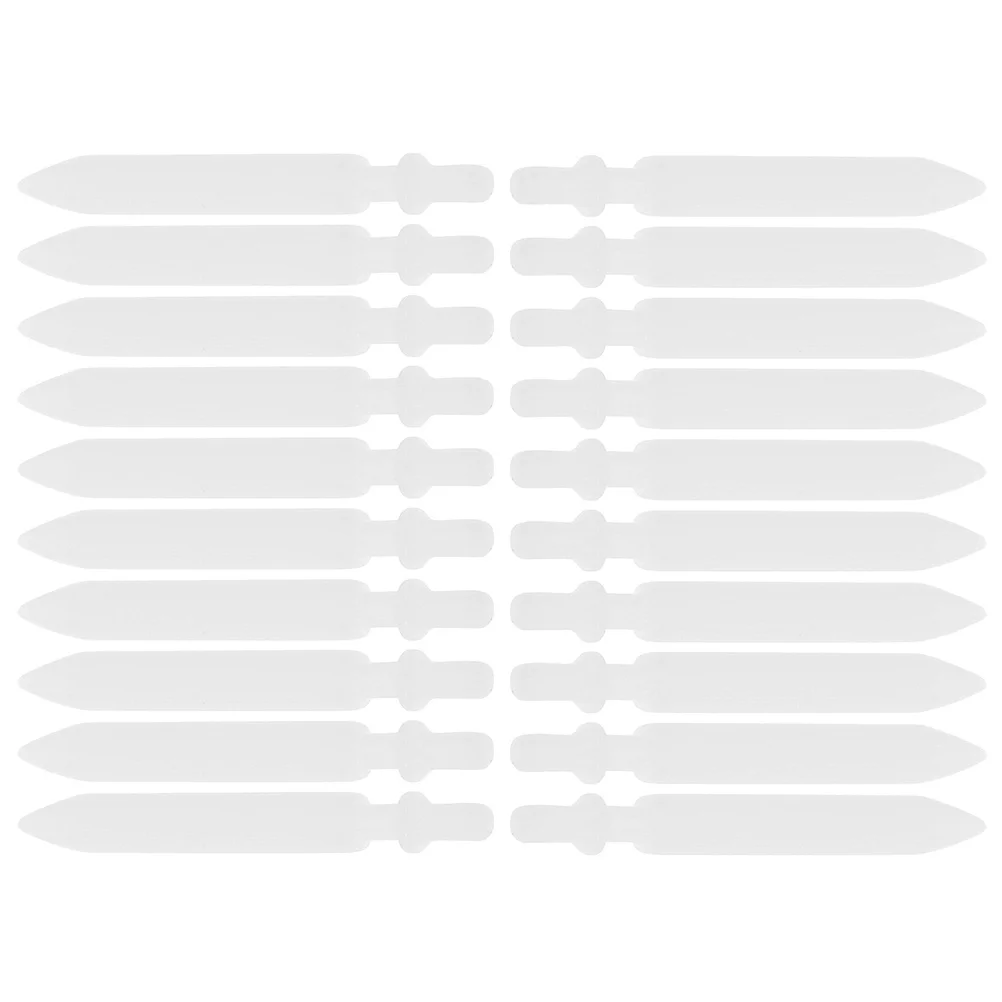 

Replacement White Pen Writing Points White Pen Marker Refillable