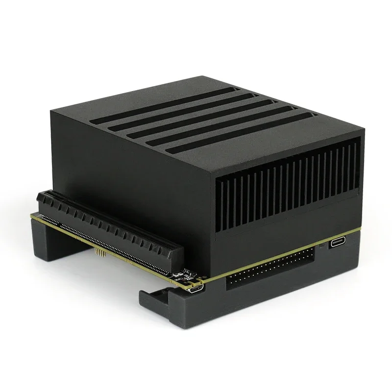 Набор разработчиков AGX Ксавье искусственный интеллект