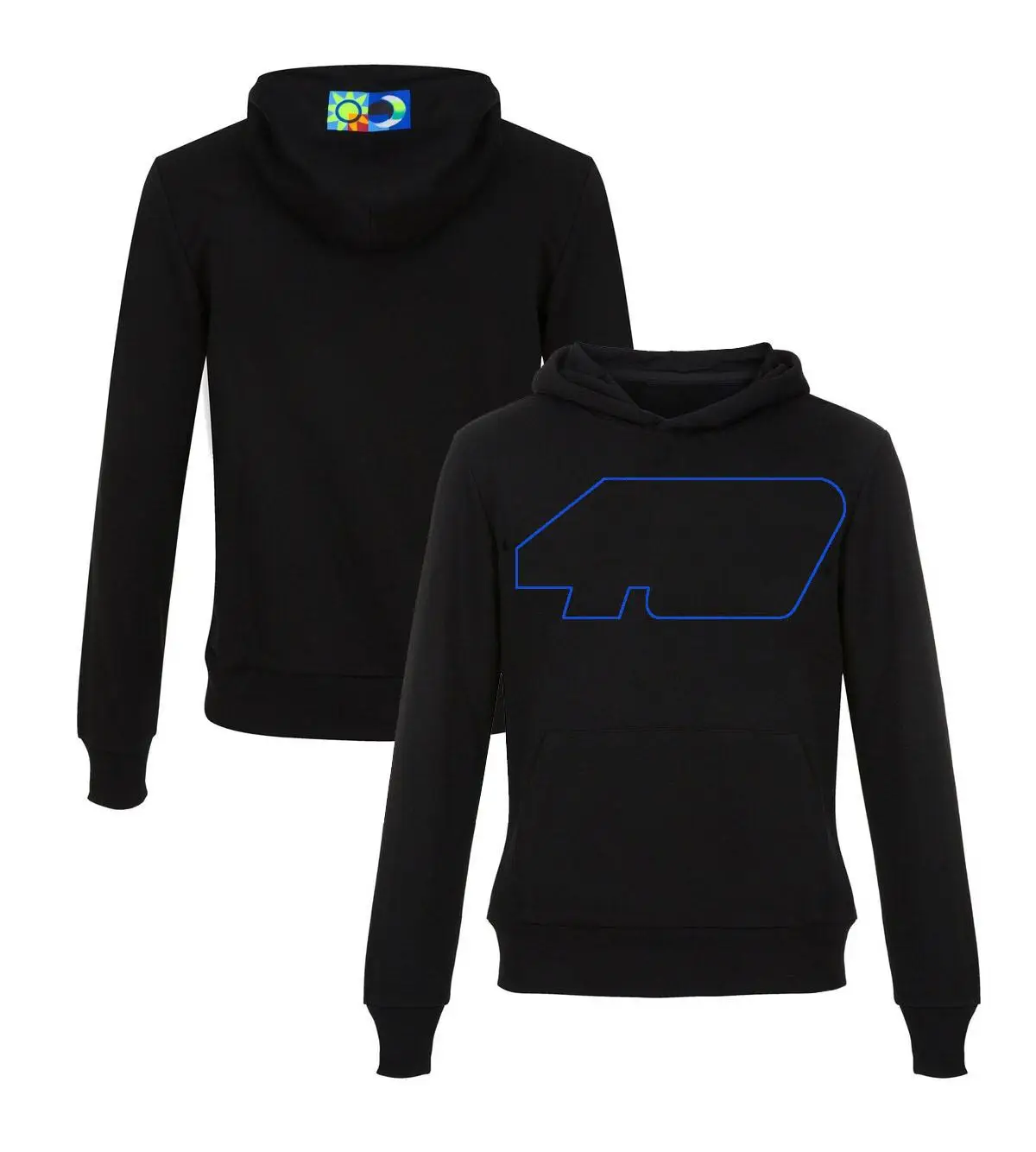 

Motocross country sweatshirt Motocross men's sweatshirt racing jacket hoodie rider oversized sweatshirt