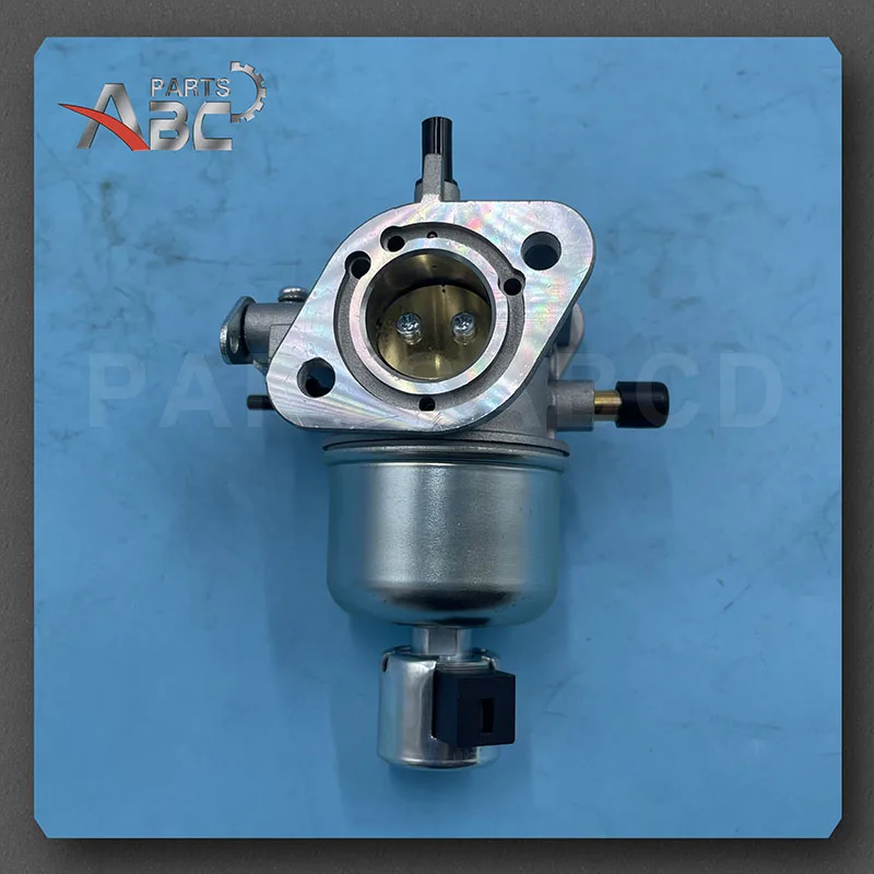 Карбюратор для Kawasaki FH580V John Deere 15004-7060 15004-7061 15003-7081 15003-7100