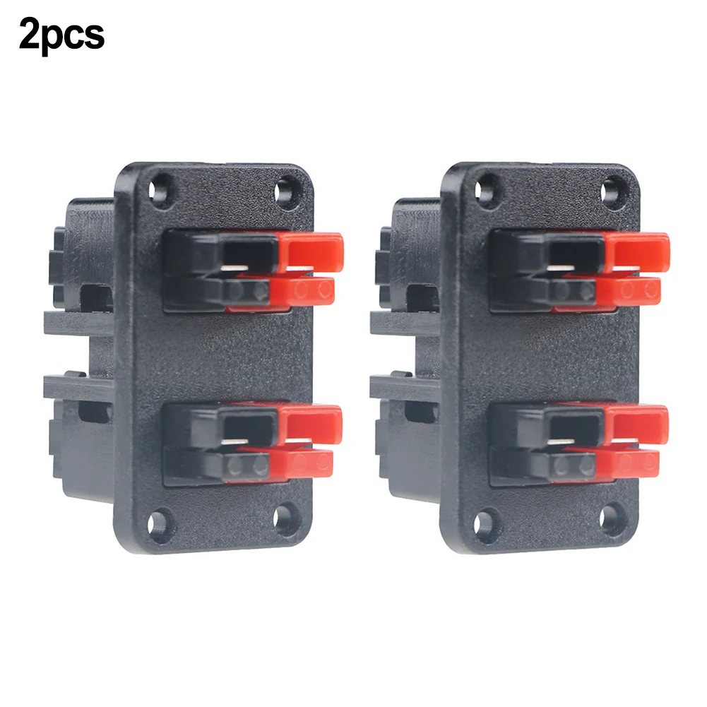 

FOR Anderson Plug 30A 600V Fixed Mounting Bracket Panel Outdoor Power Plug 12AWG Max Four-position Fixed Bracket Electric Carvan