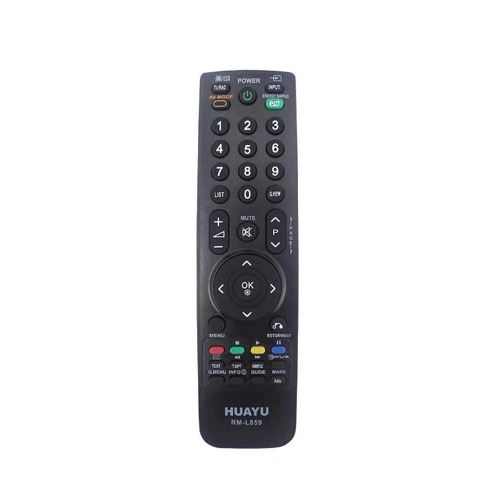 Сменный пульт дистанционного управления для LG AKB69680428 AKB69680436 AKB69680439 Z42PQ20 32LH250HUA 32LH240H