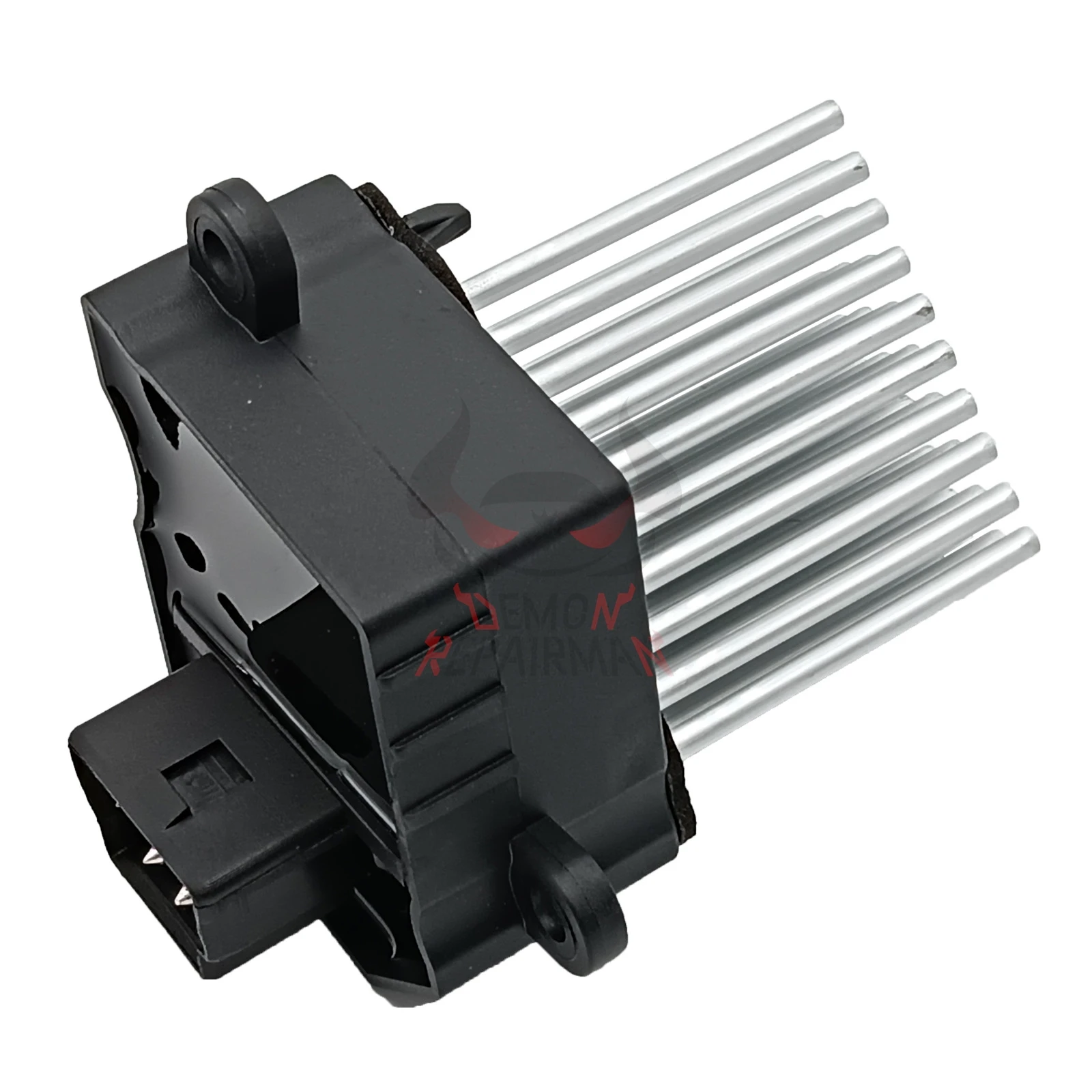 JGO 000021 JGO000021 JGO-000021 автомобильный резистор воздуходувки для BMW Land Rover Range 4 2 5 0 L 4.2L 4.4L