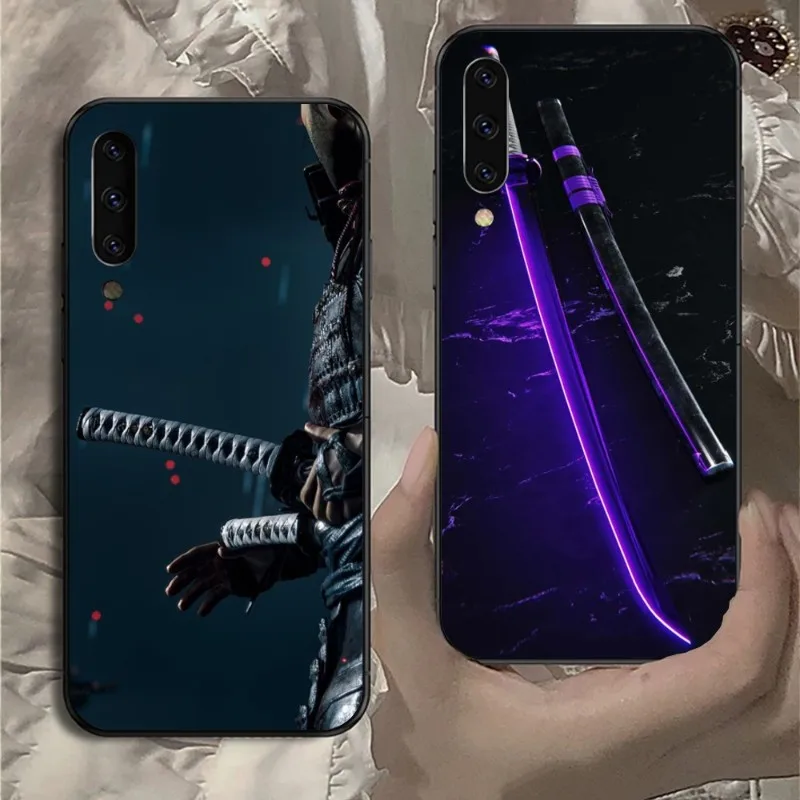 

Чехол для телефона Samsung Note 9 10 20 Plus Pro Ultra J6 J5 J7 J8