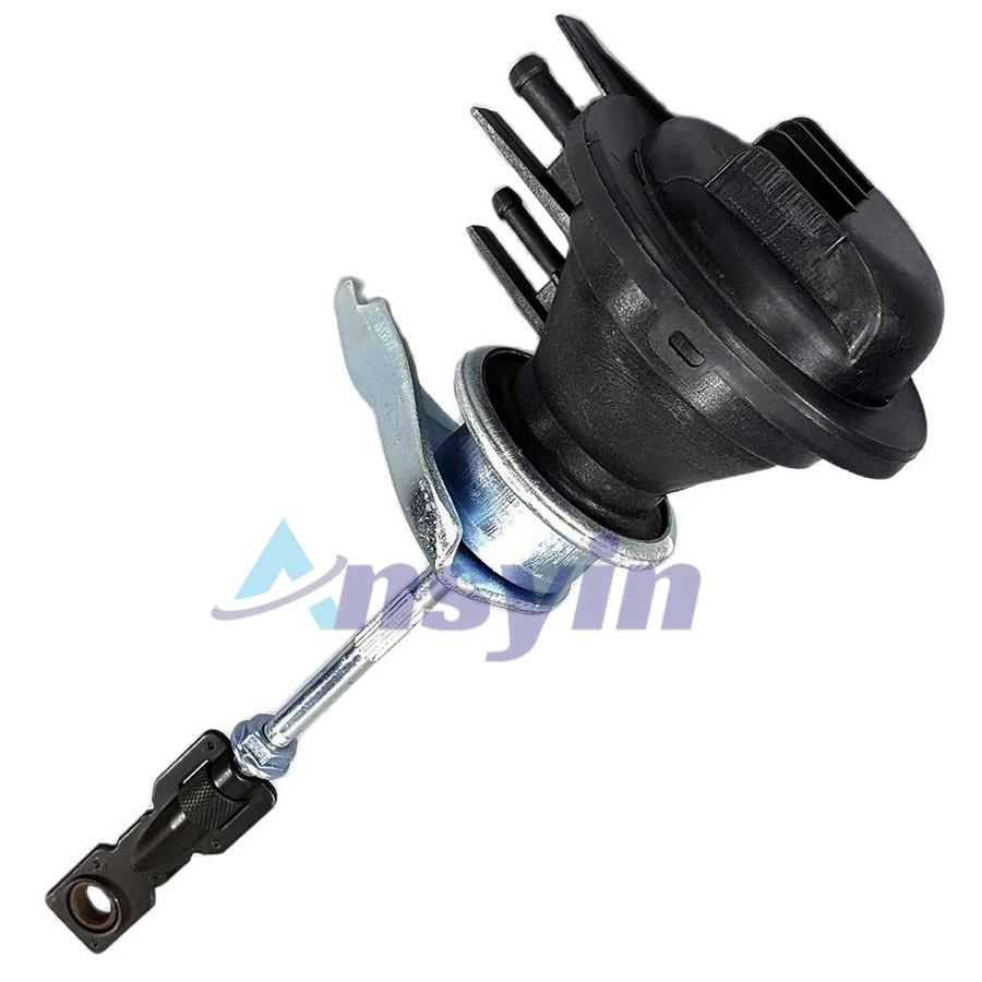 Бесплатная доставка Для GT1238S турбо Ремонтный комплект Турбокомпрессор привод