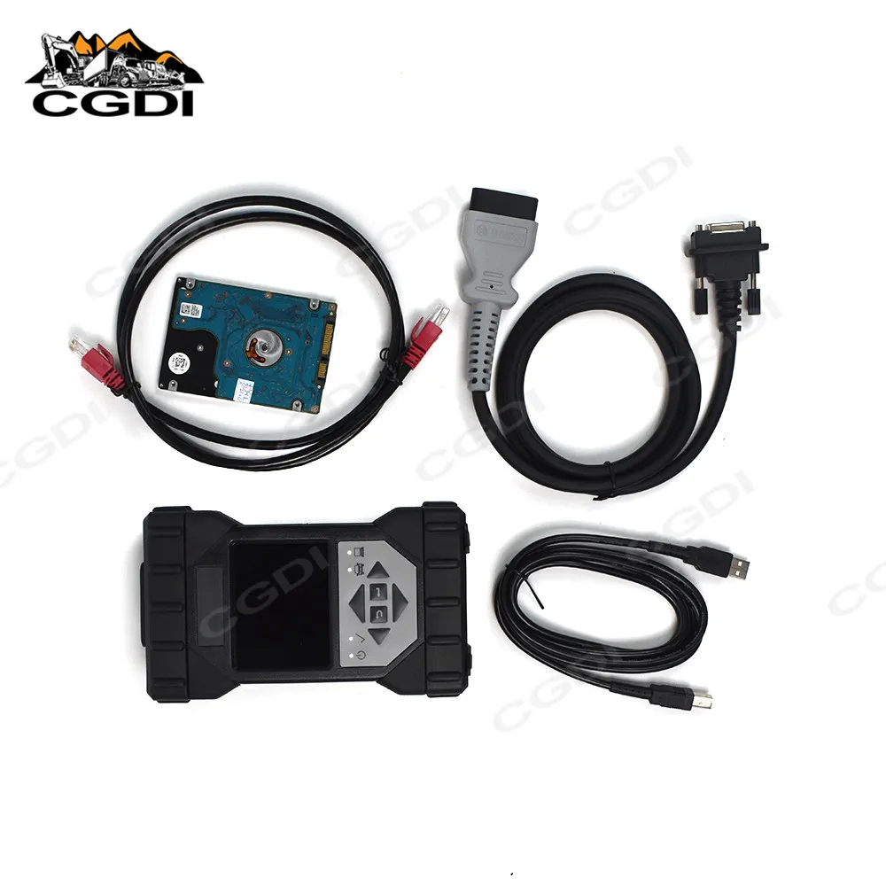 

Scanner Automotivo For JLR DoIP for VCI Diagnostic Car Tools Support Engineering Software Application Programming Code