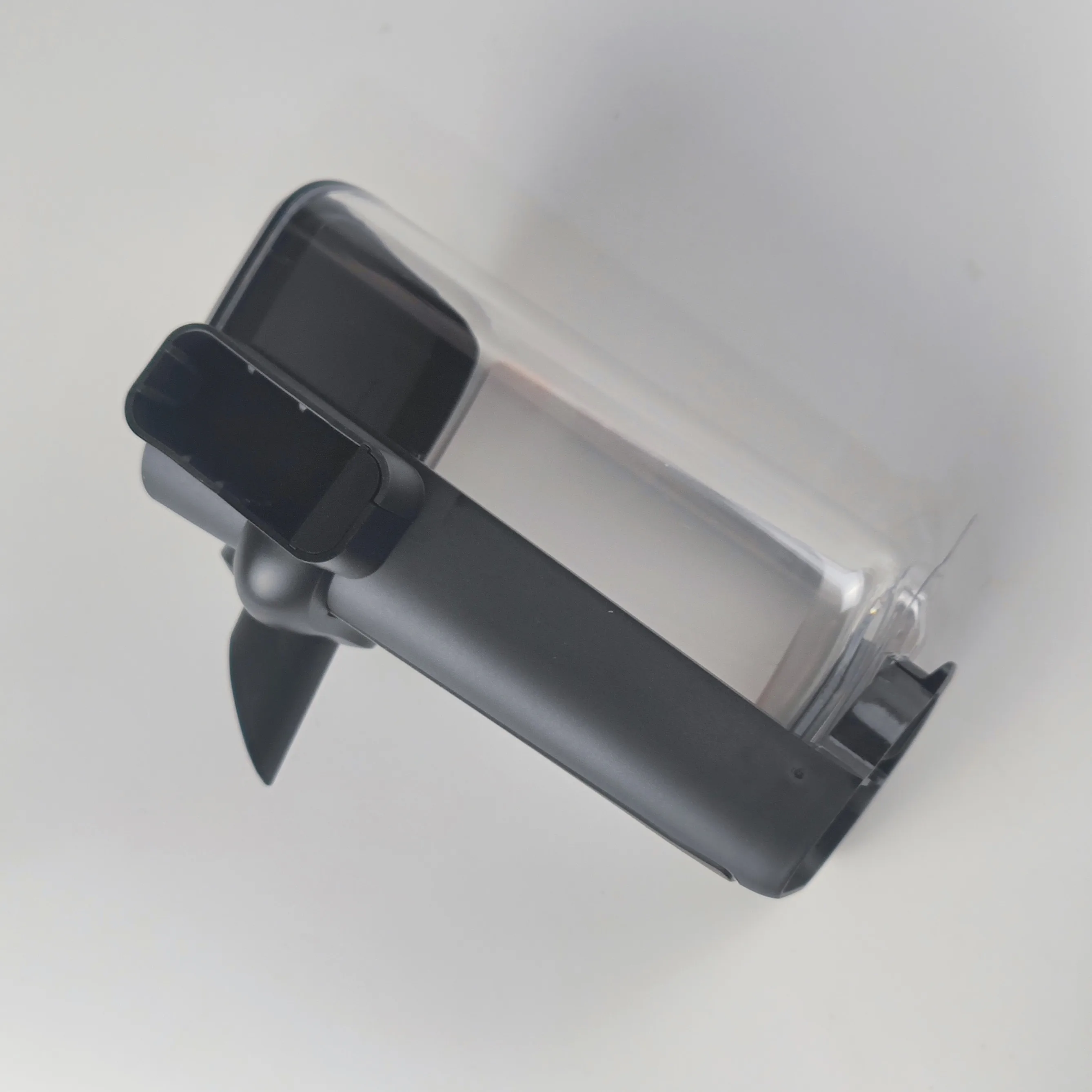 Подходит для чашки молока EP5143 5144 EP5147 датчика сока стеклянных аксессуаров.