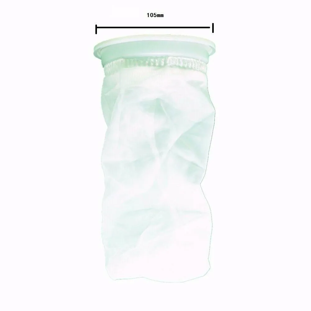 1pcs IBC Filter For Ton Barrel Cover Cap Water Tank IBC Tank Cover Fitting For DN75 Water Purification In IBC Rainwater Tanks