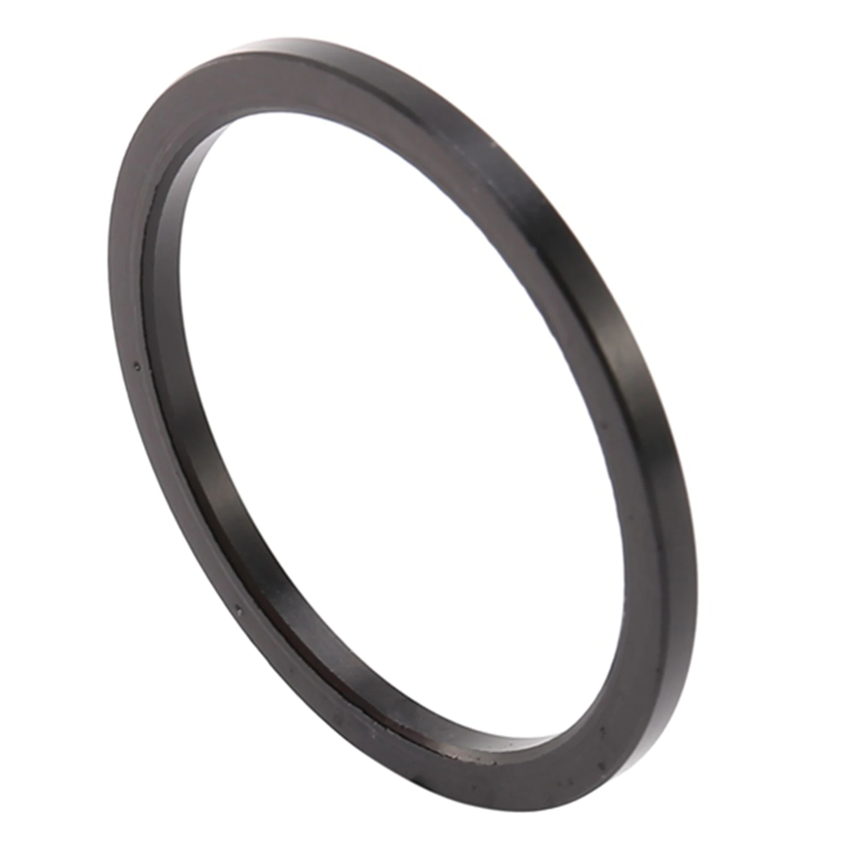 Алюминиевый адаптер нижнего кронштейна 2 5 мм x 4 шт. для Bafang BBS01 BBS02 BBSHD прокладка