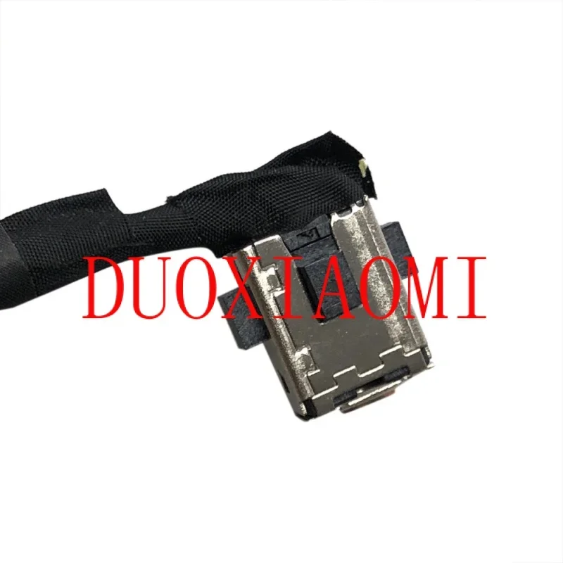 Кабель питания постоянного тока для Asus tuf506iv fx506 fa506 fx506l 1417-00l50a2 US