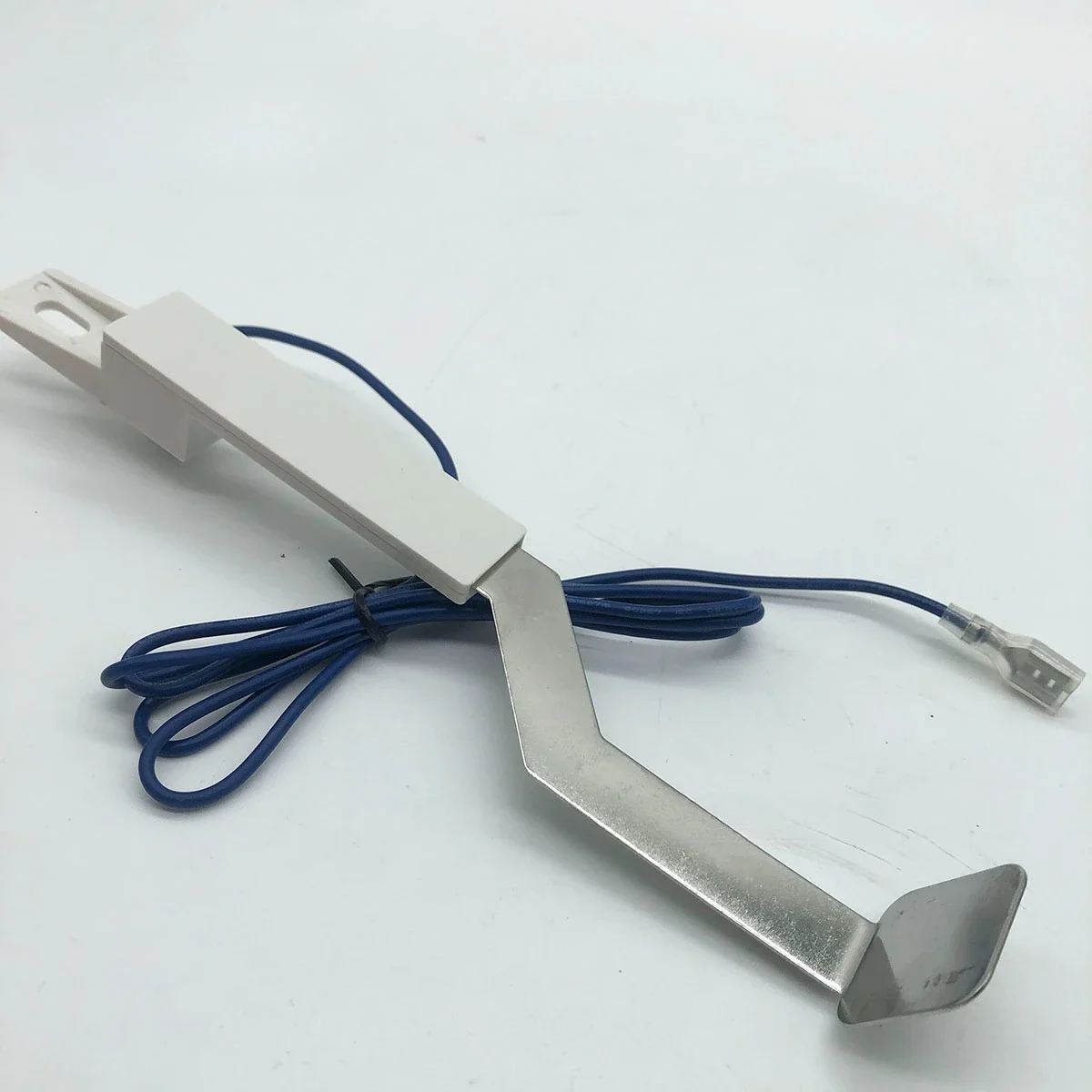 Универсальные аксессуары для льдогенератора датчик уровня воды 2511293 manitfruit c QD Series