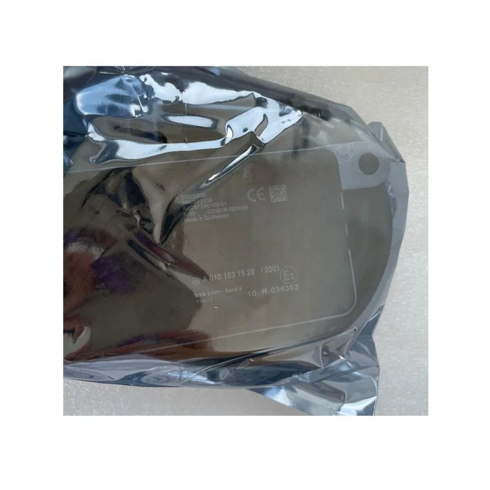 

Горячая Распродажа nox датчик азота, автомобильные датчики abs 5WK97332A A0101531728 0003