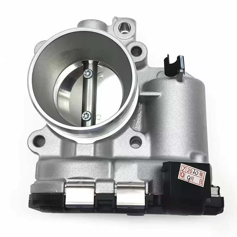 3765100-EG01T дроссельная заслонка для Great Wall VOLEEX C50 HAVAL H6 SPTER H2 GW4G15T двигатель 1 5 T