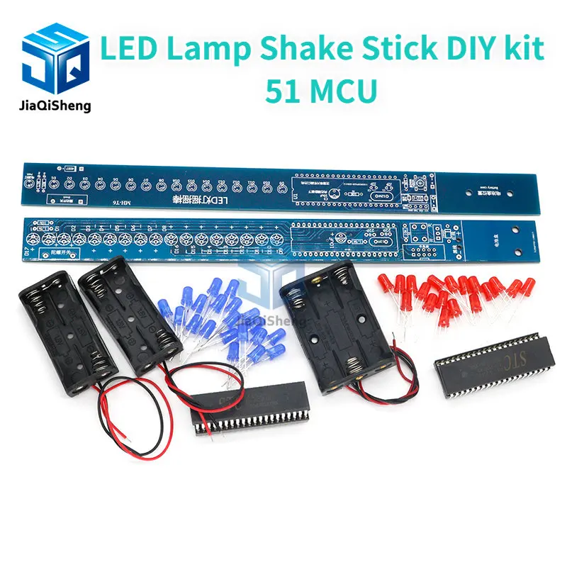 52 электронная. плата стм 32 51 avr7. +самоделки из старого электронного тонометра. 52 электронная. 52 электронная.