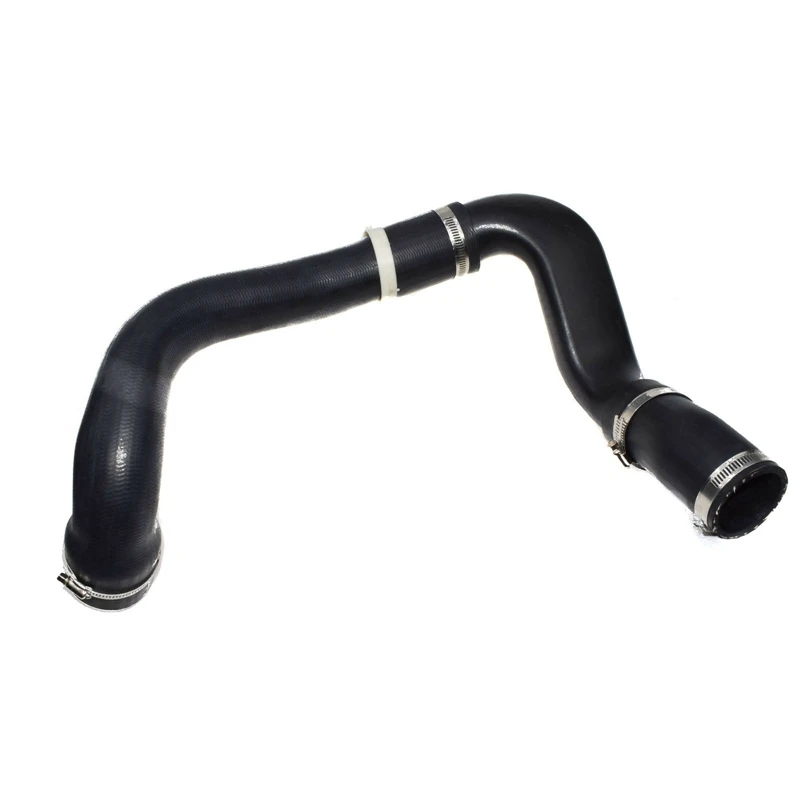 

Intercooler Pipe Hose & Water Coolant Hose Set For Land Rover Freelander 2 TD4 4X4 2006-2014 LR002589 LR066429 LR000927