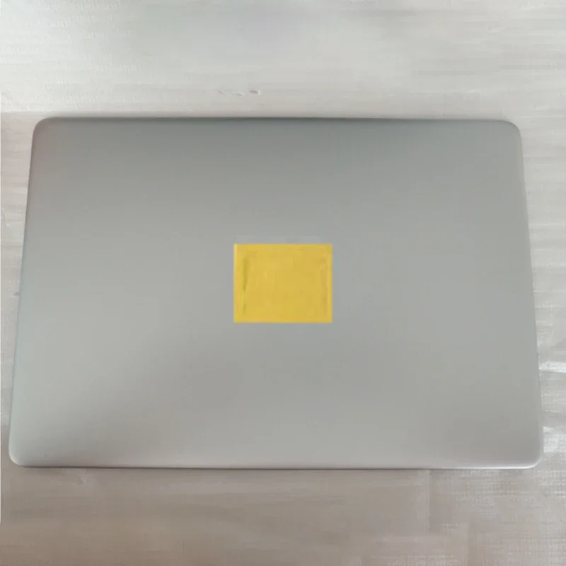 Задняя крышка для экрана H P 14-DQ FQ 14S-DR 14S-FR TPN-Q221 передняя рамка клавиатуры упор