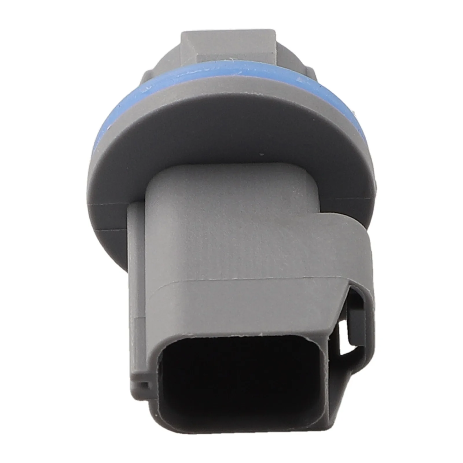 2 шт. цоколь для освещения номерного знака лампы F81Z13411AA Ford F150 Accesorios Para Veh ASV 2024