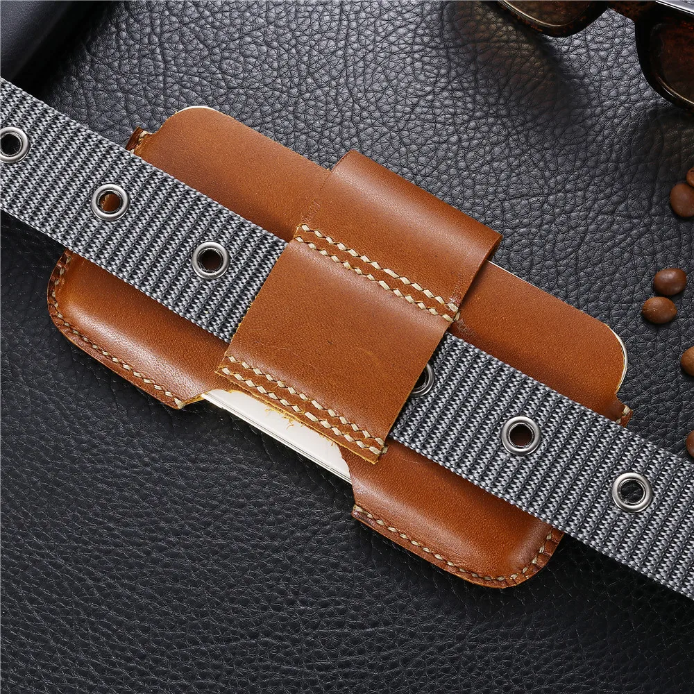 Для Doogee S200 X S119 S118 Pro V40 Blade GT сумка для телефона поясной зажим ремня чехол