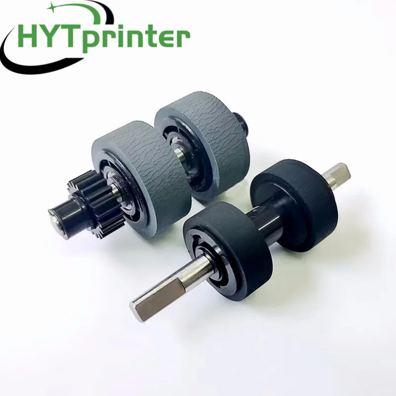 

KV-SS058 Exchange Roller Kit for PANASONIC KV-S1026C KV-S1046C KV-S1065C KV-S1037 KV-S1038