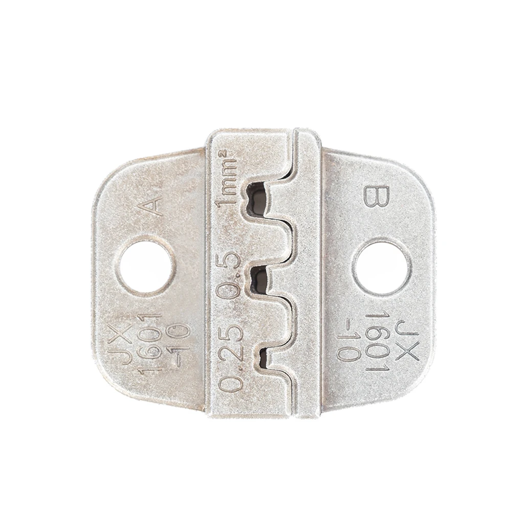 Paron JX-1601-10 28-18 AWG щипцы для обжима проводов