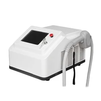 high quality 8 inch touch screen 808nm diode laser hair removal machine price
